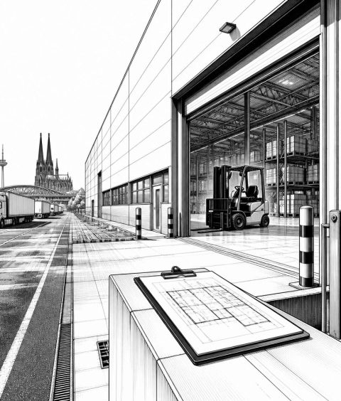 ai-novatrans-logistik-koeln-niehl