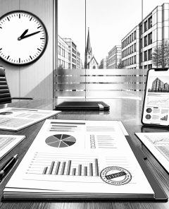 ai-novem-agm-dividend-luxembourg-2026