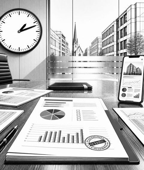ai-novem-agm-dividend-luxembourg-2026