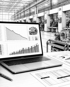 ai-novem-entschuldung-bilanz-cashflow