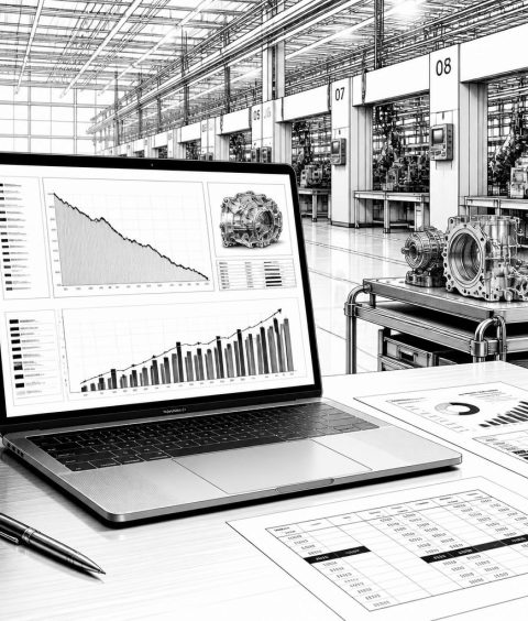 ai-novem-entschuldung-bilanz-cashflow