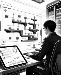 ai-novibet-ki-platform-cloud-agnostic