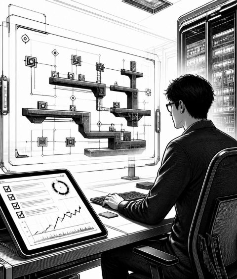 ai-novibet-ki-platform-cloud-agnostic