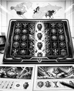 ai-novibet-peter-sons-slots-partnership