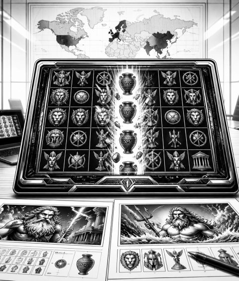 ai-novibet-peter-sons-slots-partnership