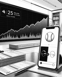 ai-novig-prediction-markets-start