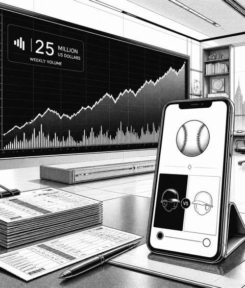 ai-novig-prediction-markets-start