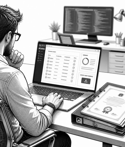ai-noviqu-fda-audit-lms