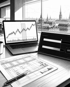ai-novo-nordisk-aktie-beobachtung