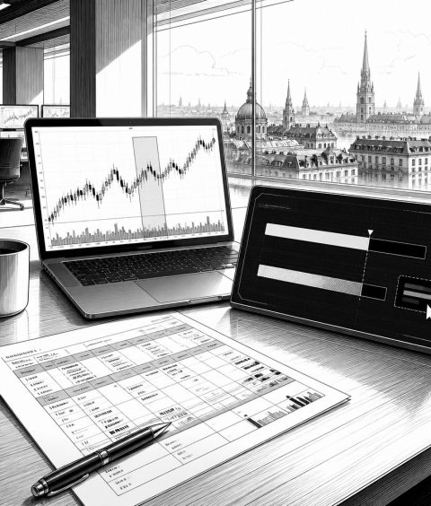 ai-novo-nordisk-aktie-beobachtung