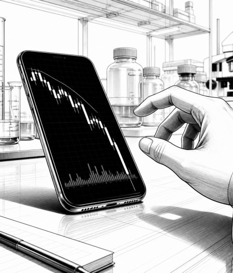ai-novo-nordisk-ausblick-fallback-fall