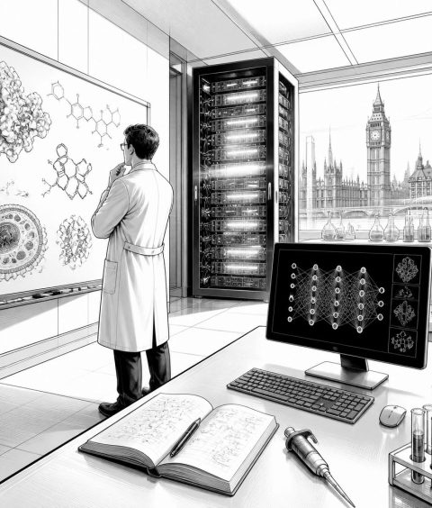 ai-novo-nordisk-aws-london-ki-zentrum