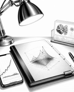 ai-novo-nordisk-bernstein-kursziel-modelleffekt