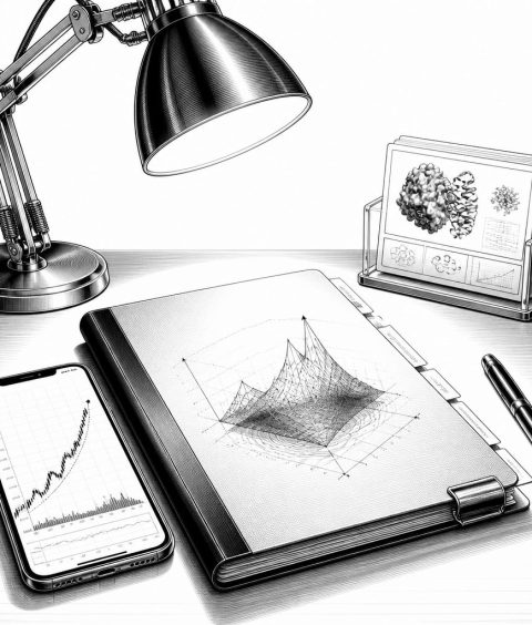 ai-novo-nordisk-bernstein-kursziel-modelleffekt