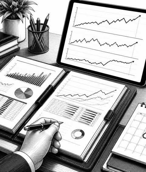 ai-novo-nordisk-guidance-analysis