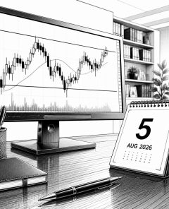 ai-novo-nordisk-halbjhar-earnings-wait
