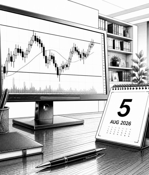 ai-novo-nordisk-halbjhar-earnings-wait