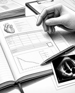 ai-novo-nordisk-heart-stroke-trial-failure