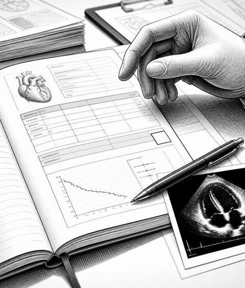 ai-novo-nordisk-heart-stroke-trial-failure