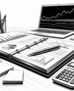 ai-novo-nordisk-hold-jefferies-285