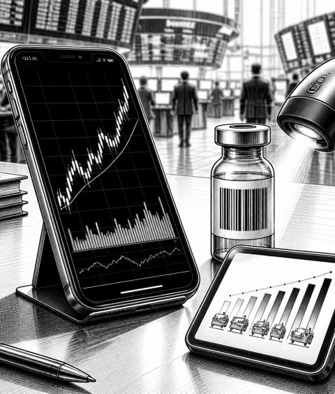 ai-novo-nordisk-kursziel-ozempic