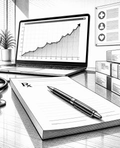 ai-novo-nordisk-medicare-abnehmprapparate-eli-lilly