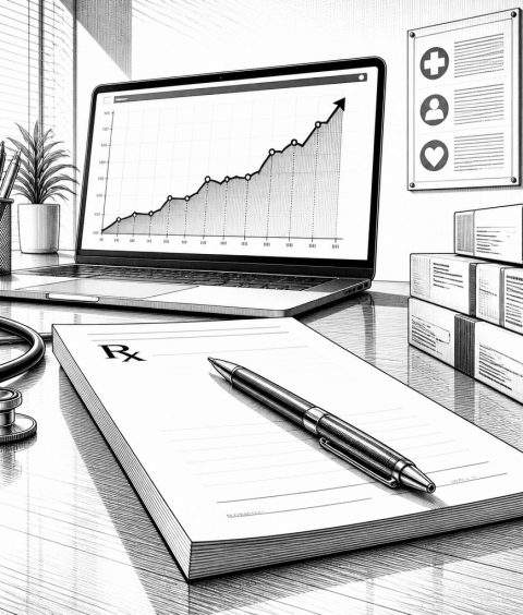 ai-novo-nordisk-medicare-abnehmprapparate-eli-lilly