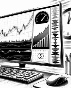ai-novo-nordisk-options-earnings-8-percent