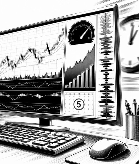ai-novo-nordisk-options-earnings-8-percent