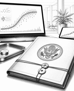 ai-novo-nordisk-orale-wegovy-pipeline-patente