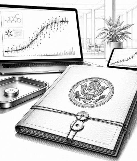 ai-novo-nordisk-orale-wegovy-pipeline-patente