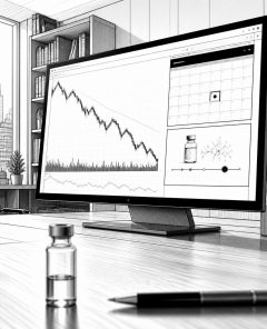 ai-novo-nordisk-pipeline-stock-reaction
