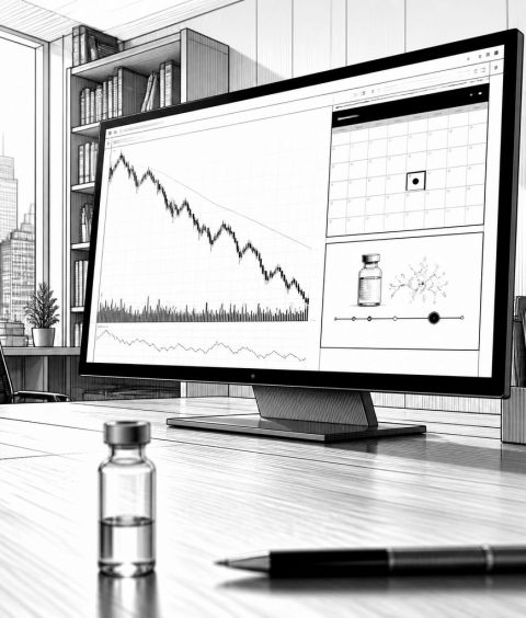 ai-novo-nordisk-pipeline-stock-reaction