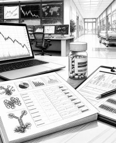 ai-novo-nordisk-wegovy-cagrisema