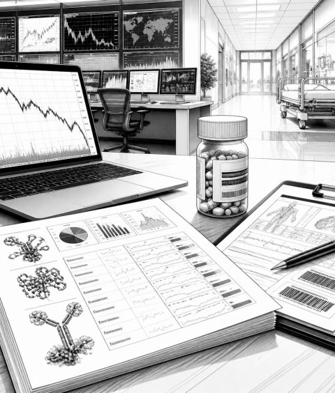 ai-novo-nordisk-wegovy-cagrisema