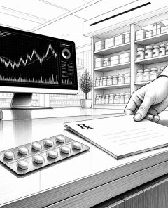 ai-novo-nordisk-wegovy-deutschland-wachstum