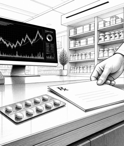 ai-novo-nordisk-wegovy-deutschland-wachstum