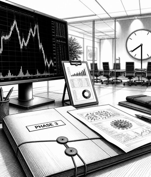 ai-novo-nordisk-wegovy-earnings-pressure