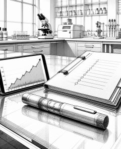 ai-novo-nordisk-wegovy-pipeline