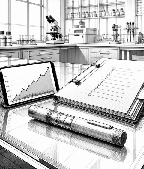 ai-novo-nordisk-wegovy-pipeline