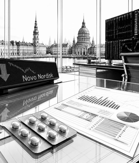ai-novo-nordisk-wegovy-prognose