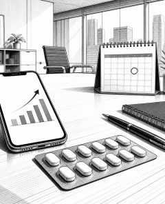 ai-novo-nordisk-wegovy-zeus-q2-check