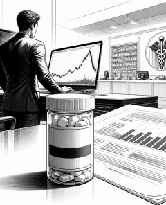 ai-novo-nordisk-wettbewerb-medicare