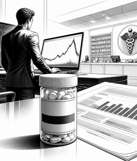 ai-novo-nordisk-wettbewerb-medicare