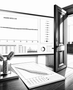 ai-novo-nordisk-zeus-misserfolg-klage