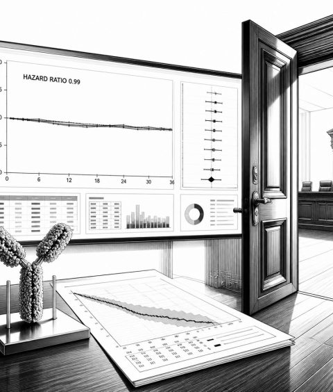 ai-novo-nordisk-zeus-misserfolg-klage
