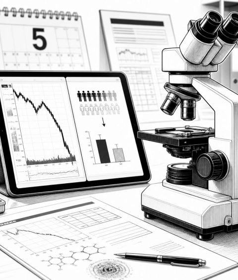 ai-novo-nordisk-zeus-rueckschlag