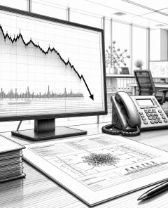 ai-novo-nordisk-zeus-studie