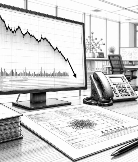 ai-novo-nordisk-zeus-studie
