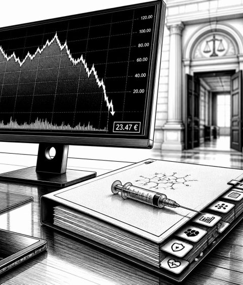 ai-novo-nordisk-zeus-trial-stock